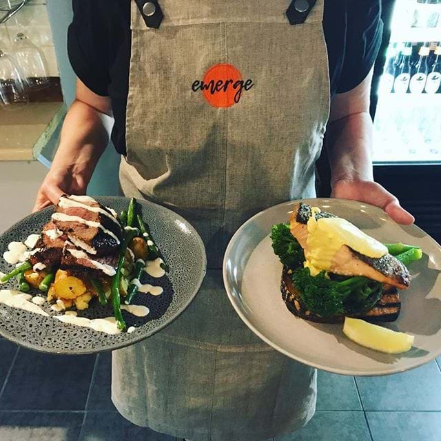 Steak, Geelong, Chef, Gluten Free, Lunch, Cheap Eats, Dinner, Vegetarian Meals, Geelong Restaurants, Best Restaurants Geelong