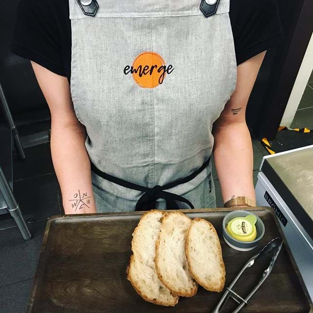 Steak, Geelong, Chef, Gluten Free, Lunch, Cheap Eats, Dinner, Vegetarian Meals, Geelong Restaurants, Best Restaurants Geelong