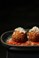 Bolognase Arancini