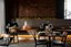 Book Now at Emerge Steakhouse
