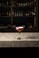 French Martini