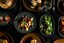Emerge Steak House Menu Geelong