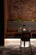 Bench Seating