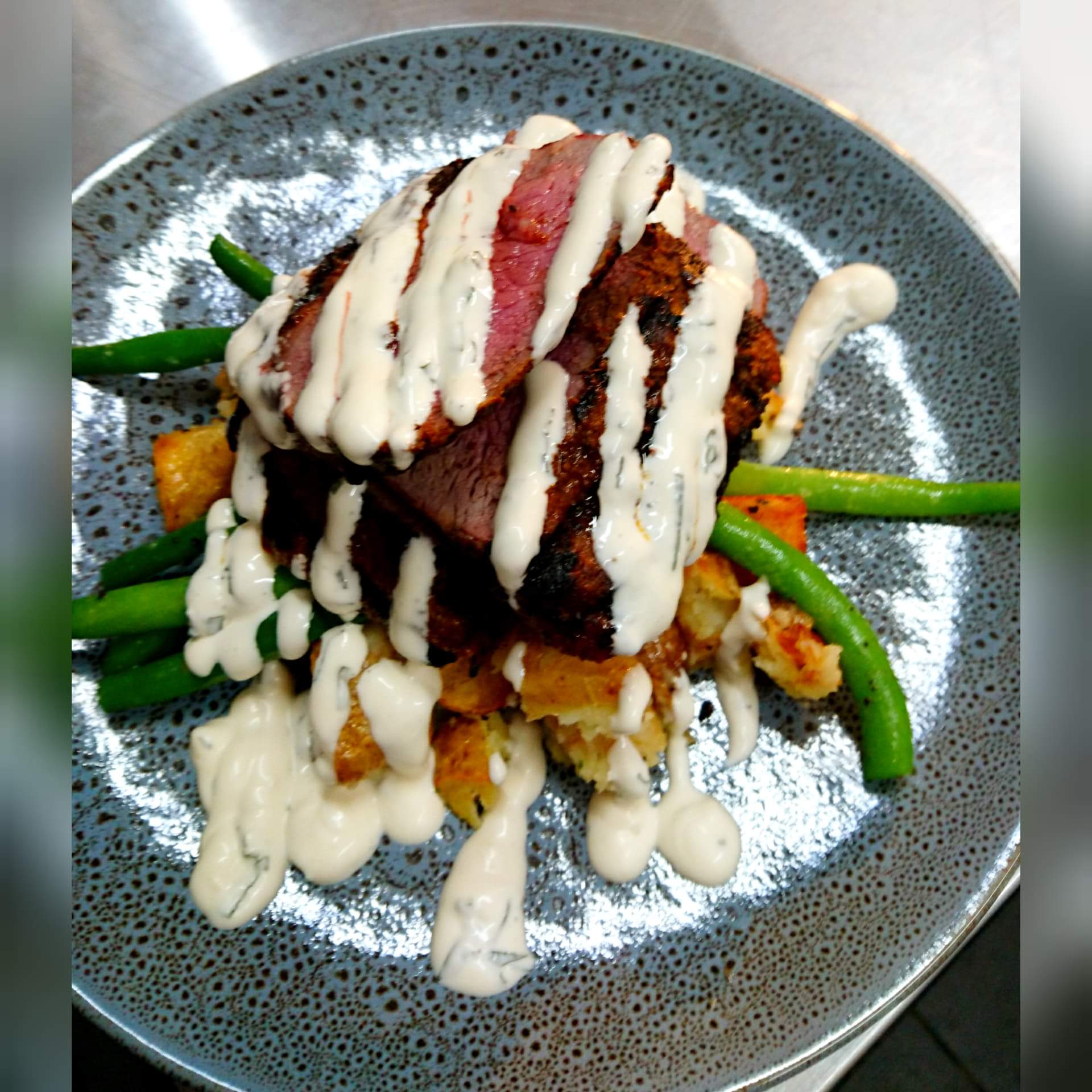 Steak, Geelong, Chef, Gluten Free, Lunch, Cheap Eats, Dinner, Vegetarian Meals, Geelong Restaurants, Best Restaurants Geelong