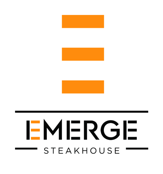 The New Emerge Rebrand by Signific
