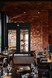 Main Dining
