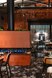 Main Dining